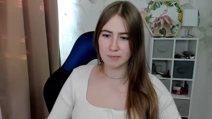 candy_Megan Приват Записи 2026-10-16