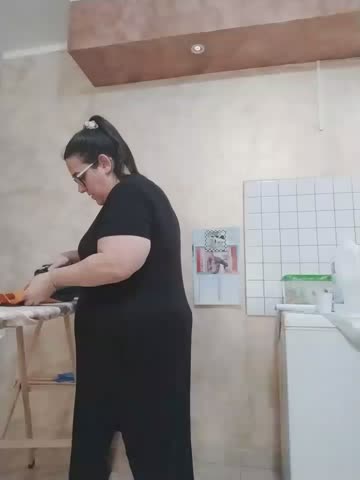 Dolcecurvy Приват Записи 2026-10-16