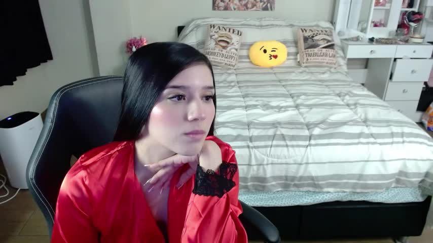 kittykat18x Приват Записи 2026-10-16