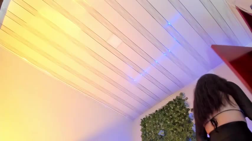 liam_topson Приват Записи 2026-10-17