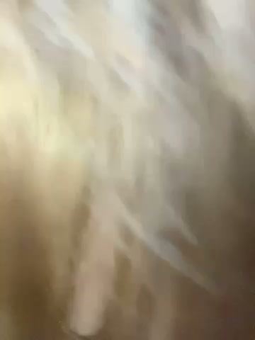 CurlyLara Приват Записи 2026-10-17