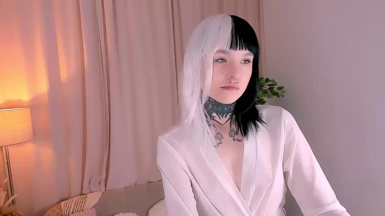 MUSHONOK67 Приват Записи 2026-10-17