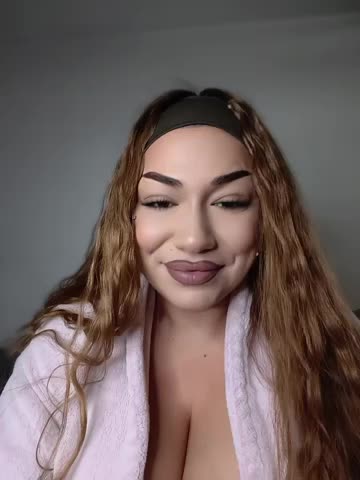 Ella_sweety Приват Записи 2026-10-17