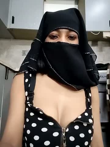 Noorkhatoon Приват Записи 2026-10-17