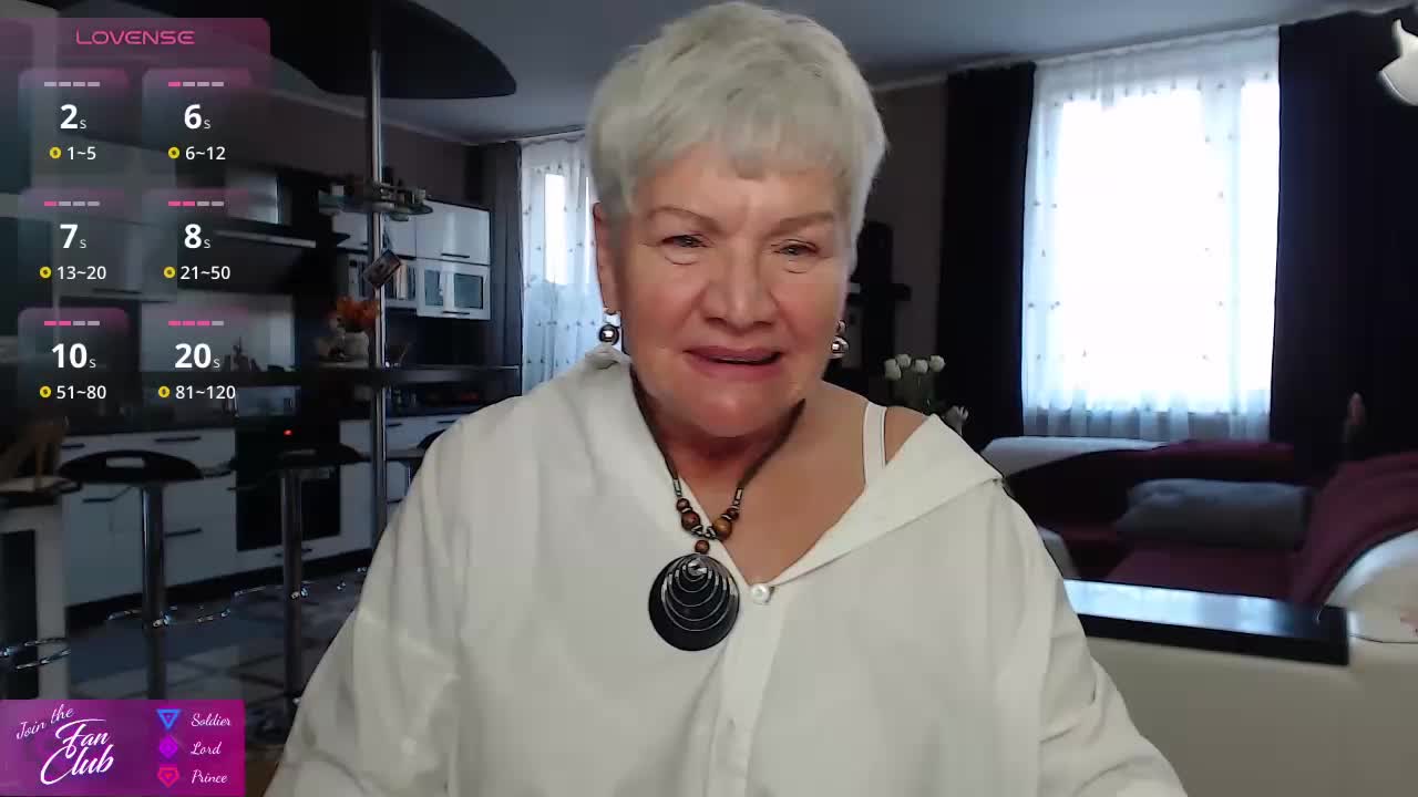 roxana-brooks Приват Записи 2026-10-17