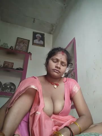 Ravita_bahat Приват Записи 2026-10-17