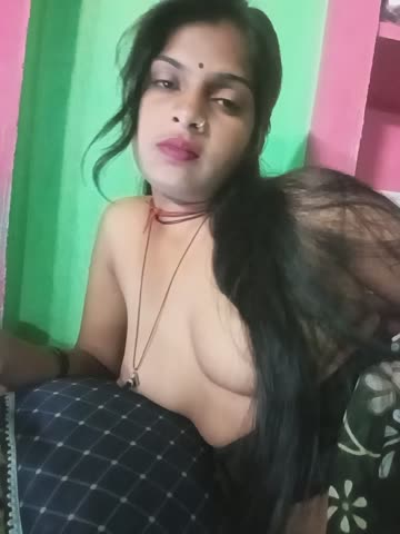 Sexy_Aisha_143 Приват Записи 2026-10-17