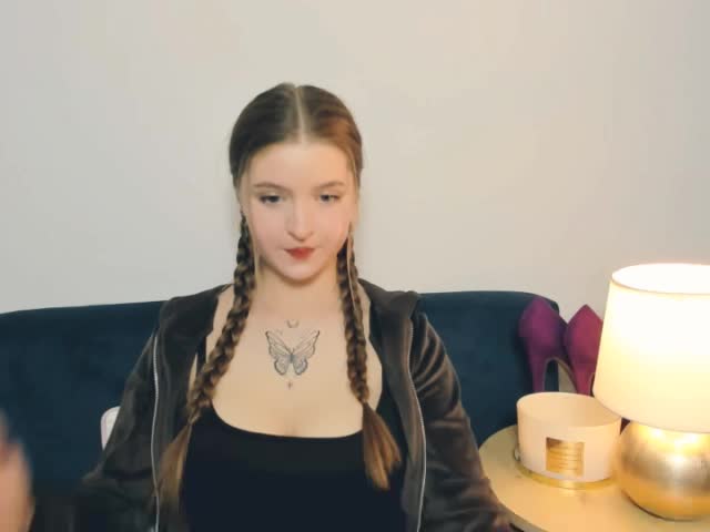 MargaretSecret Приват Записи 2026-10-17