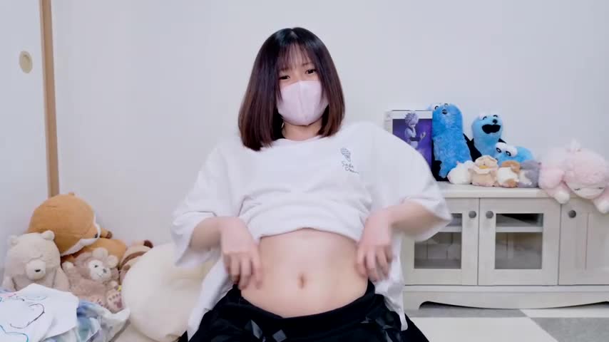 Hiyori_roripop_ch Приват Записи 2026-10-17