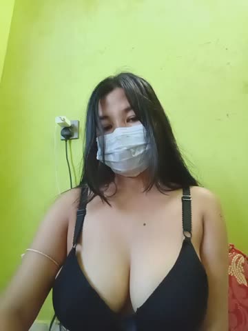 queen__sweety Приват Записи 2026-10-17