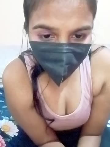 sexyashi1 Приват Записи 2026-10-17
