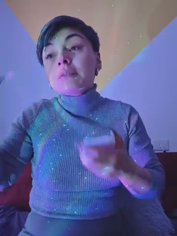 kat_paradise Приват Записи 2026-10-17