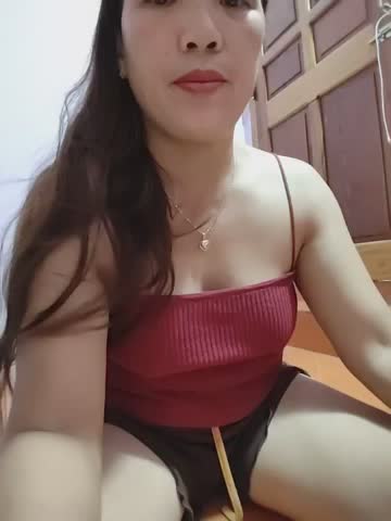 JordanXo_69 Приват Записи 2026-10-17