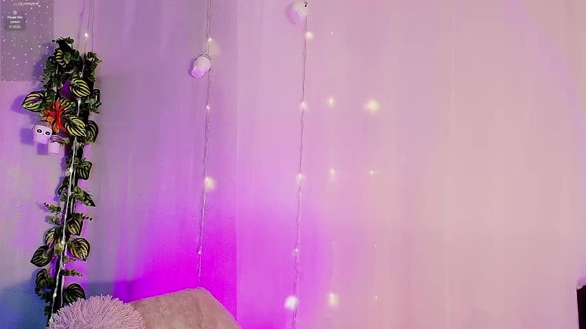 liccy_hall Приват Записи 2026-10-17