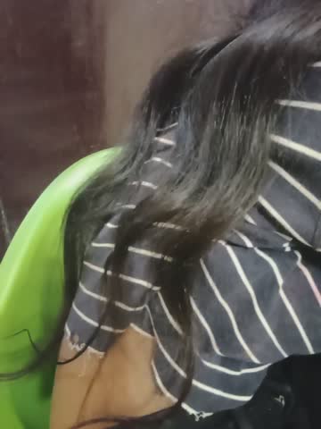 Cutie_baby7 Приват Записи 2026-10-17