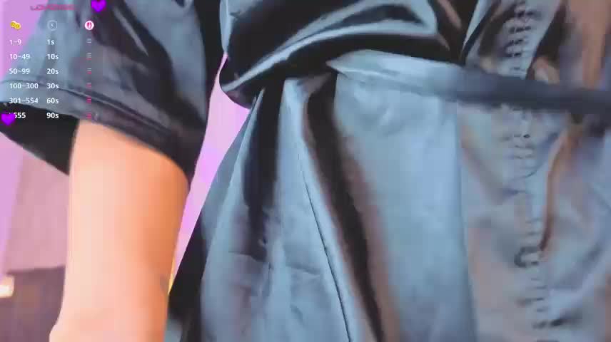 AlessiaLondon Приват Записи 2026-10-17