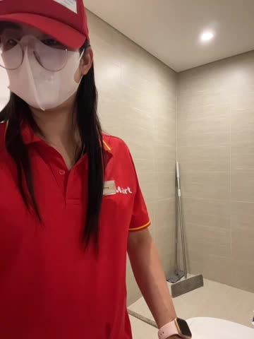 Sneaky_Cumshoot Приват Записи 2026-10-17
