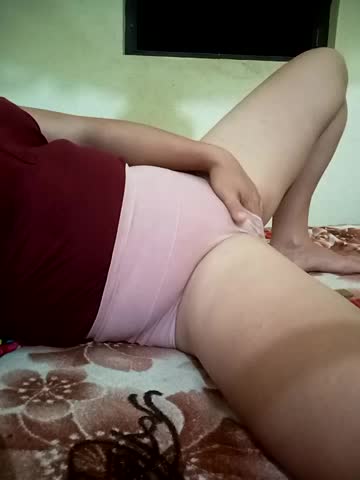 Lily_squirtt Приват Записи 2026-10-17