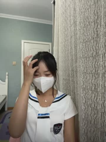 Joliee7 Приват Записи 2026-10-17