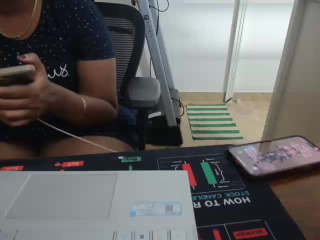 kannada_Hotlady Приват Записи 2026-10-17