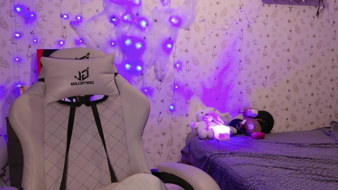 Mirusya Приват Записи 2026-10-17