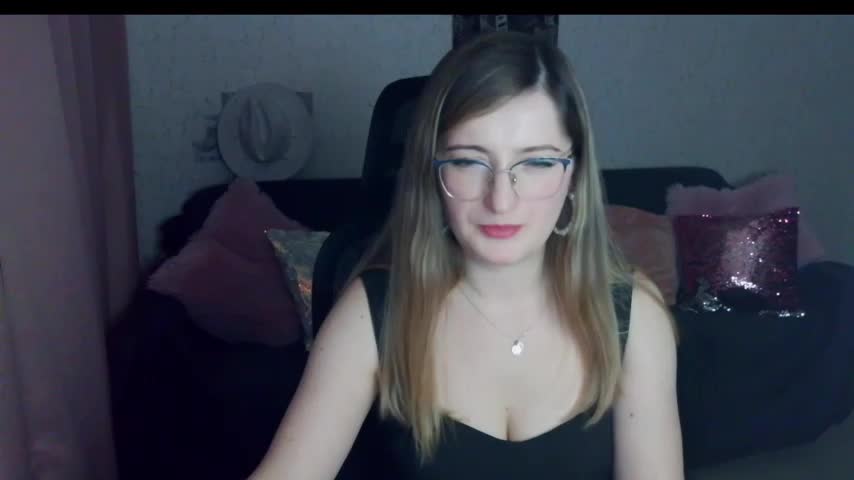 Arielsssplash Приват Записи 2026-10-17