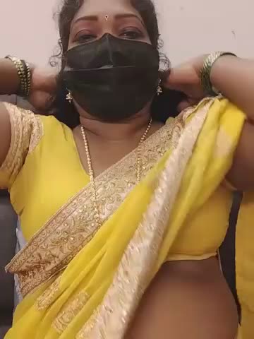 Telugu_Tamil_Bhuvika Приват Записи 2026-10-17