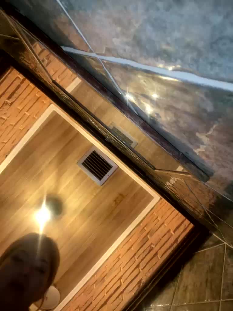 MiaDiva Приват Записи 2026-10-17