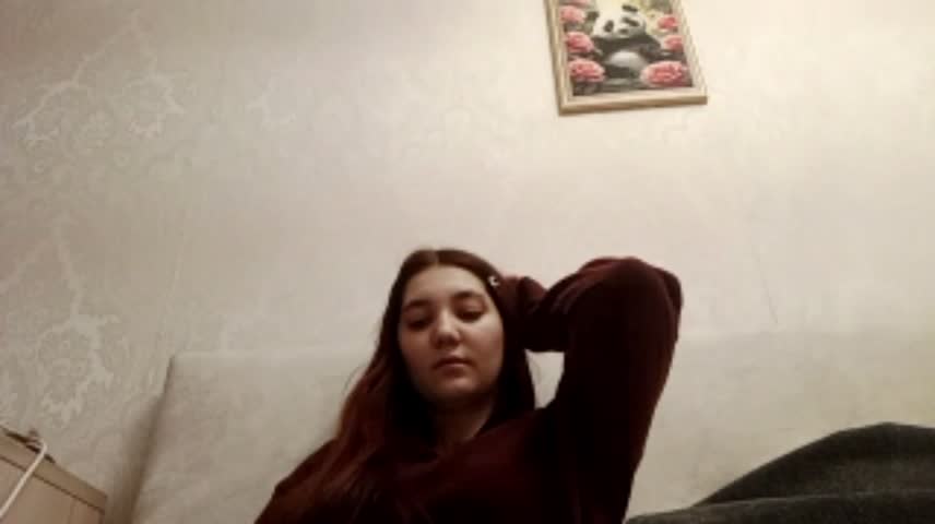 TynishaShute Приват Записи 2026-10-17