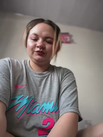 Naiara_Sex_ Приват Записи 2026-10-17