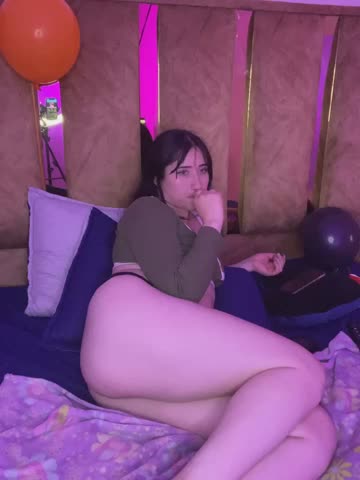 Anne_Lyla_ Приват Записи 2026-10-17