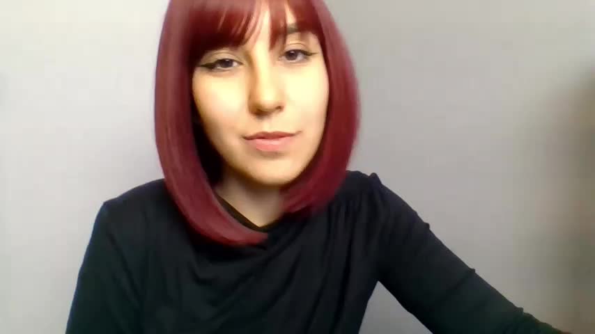 ZaraHotTeen Приват Записи 2026-10-17