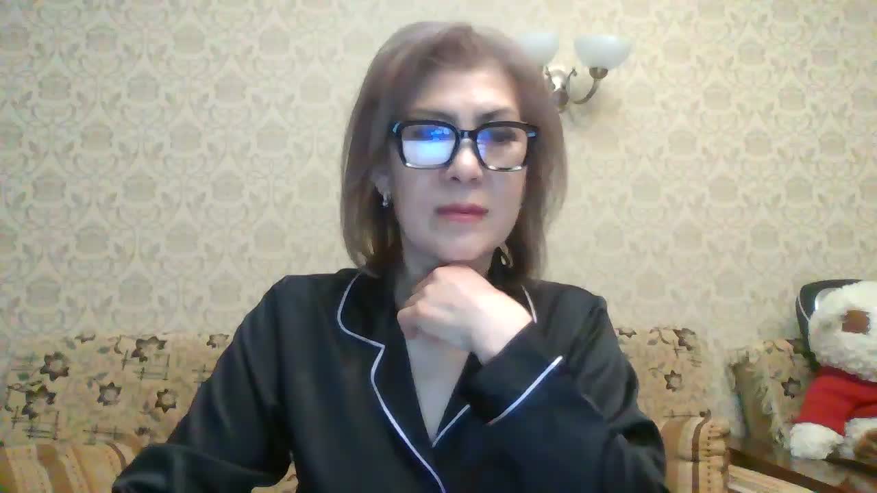 ElegantLady00 Приват Записи 2026-10-17