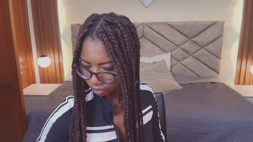 Raquel_jones Приват Записи 2026-10-17