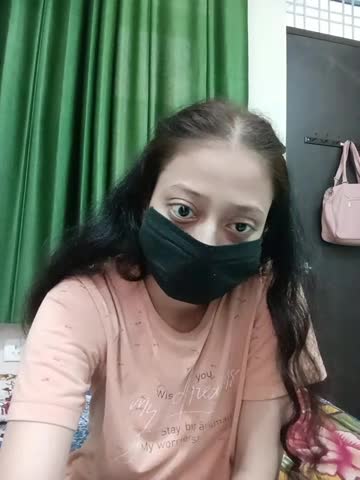 somya_arora Приват Записи 2026-10-17