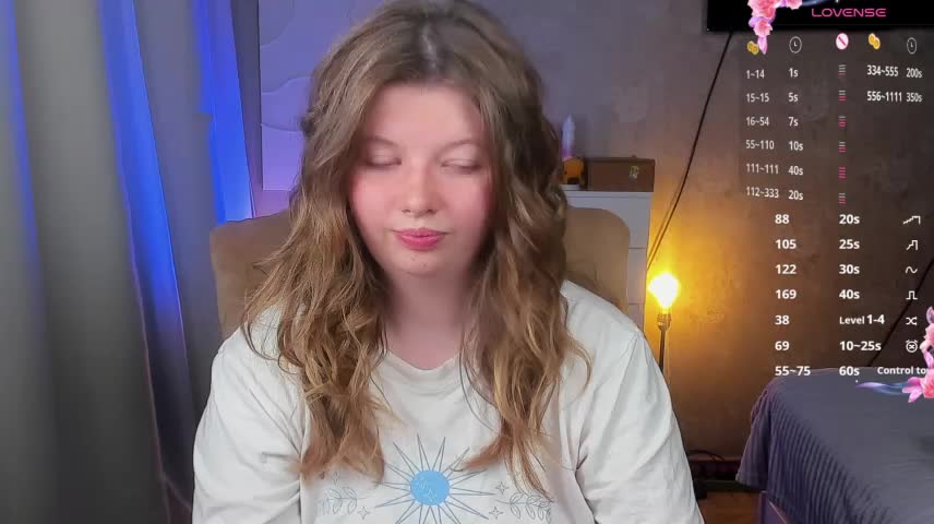 Vivian_cutie Приват Записи 2026-10-17