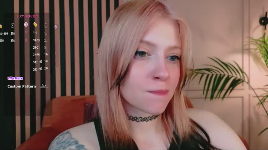 arielabradberry Приват Записи 2026-10-17