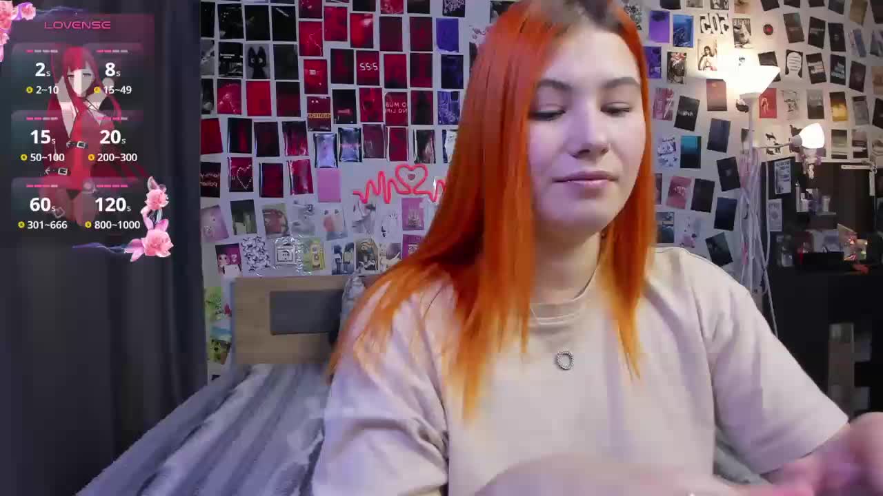 Ulya11Cutex Приват Записи 2026-10-17