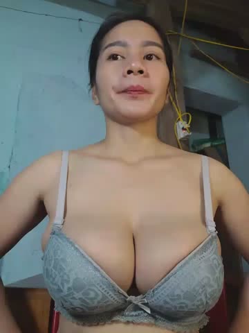 Nice_16 Приват Записи 2026-10-17