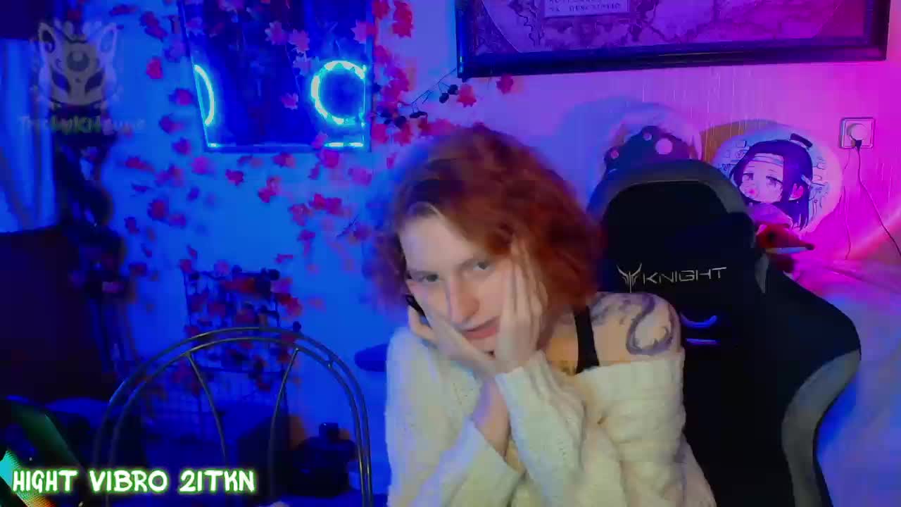 Tricky_Kitsune Приват Записи 2026-10-17