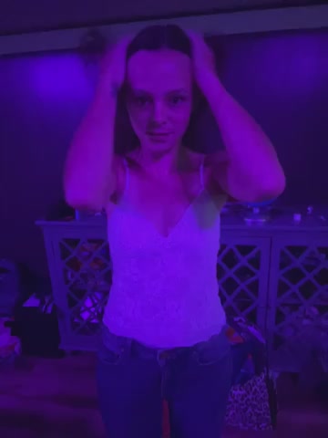 Candy_Shower Приват Записи 2026-10-17