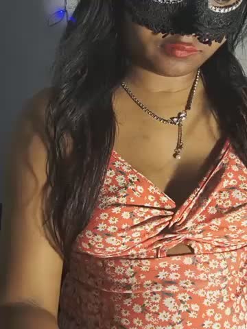 DIRTYSECRET_QUEEN_07 Приват Записи 2026-10-17