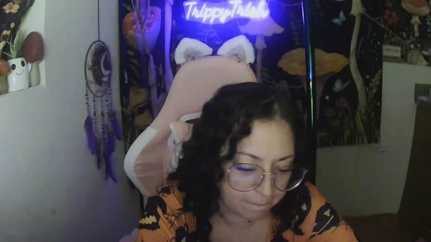 trippytrish18 Приват Записи 2026-10-17