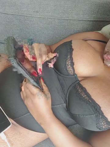 BoobWorldhere Приват Записи 2026-10-17