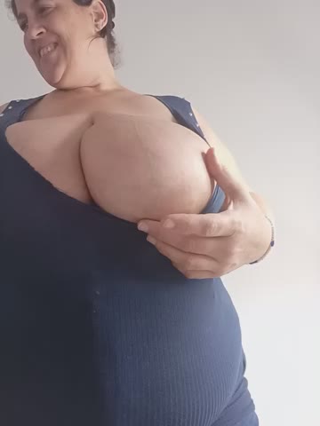 Sole_Love Приват Записи 2026-10-17