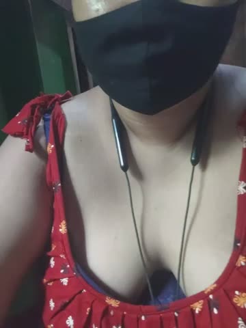 mrs_sexyy Приват Записи 2026-10-17