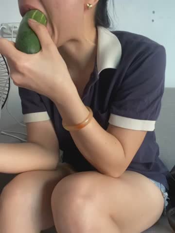 Ivy_Trix2 Приват Записи 2026-10-17
