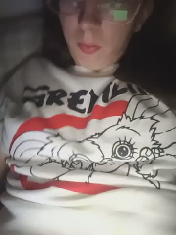 bruna_safadinhaa Приват Записи 2026-10-17