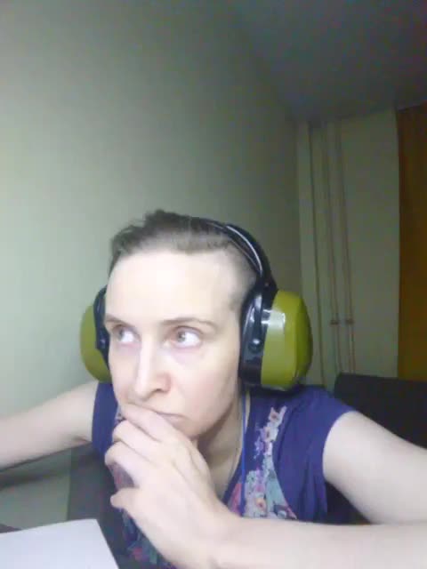 Magretta_Dering Приват Записи 2026-10-17