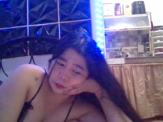 Asianhotskinny Приват Записи 2026-10-17